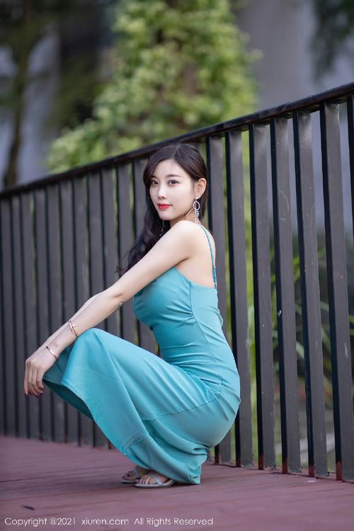上班喝茶聊天