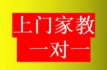 微信喝茶发朋友圈用语